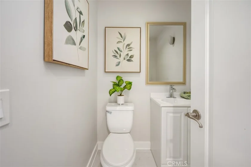5701 Kiyot Way #13 photo 7