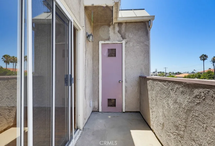 1355 Loma Avenue #311 photo 51