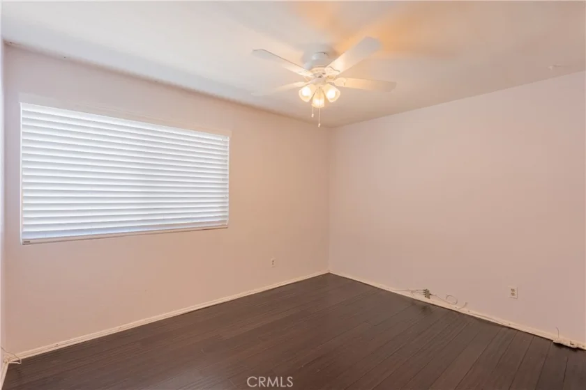 18502 Mayall #B photo 25