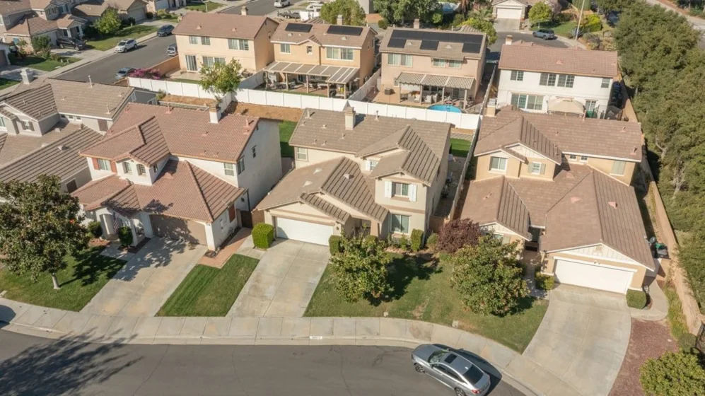 36935 Cordella Lane photo 33