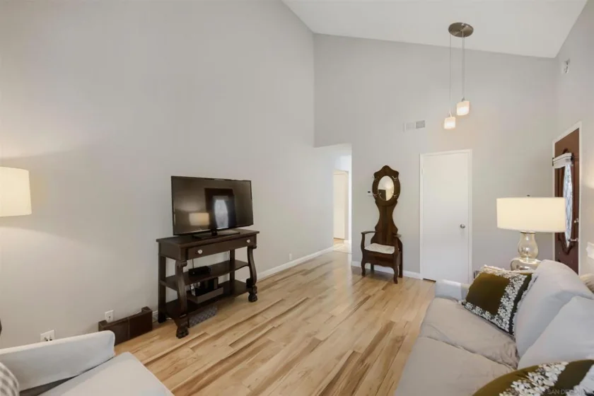 10825 Caravelle Place photo 21