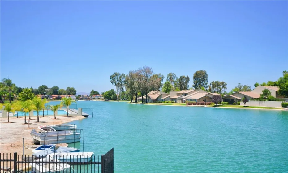 1518 Border Avenue #E photo 1