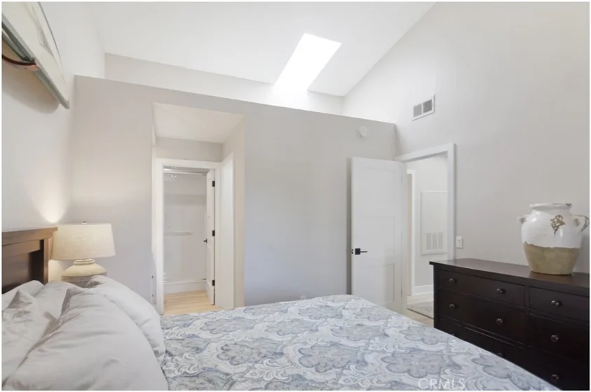 34 Corniche Drive #H photo 23