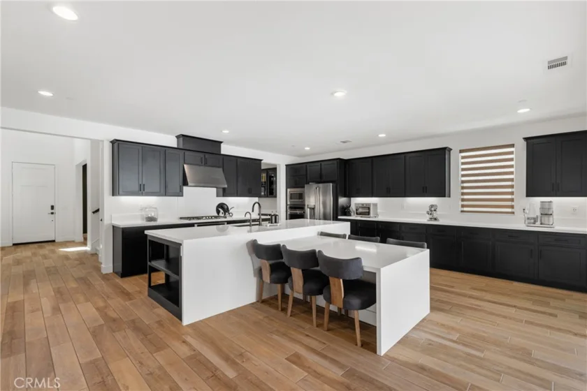 39494 Sagewood Rdg photo 11