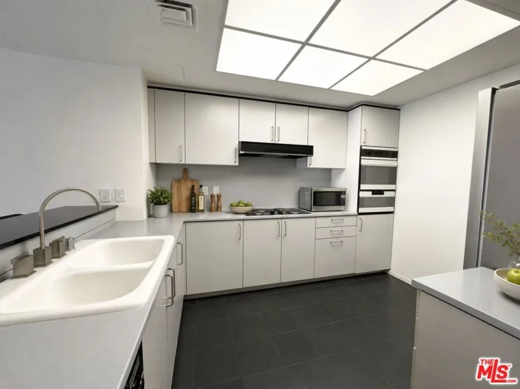10520 Wilshire Boulevard #701 photo 11