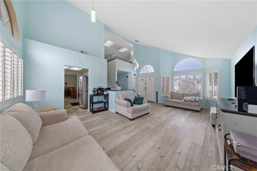 23755 Cork Oak Circle photo 19