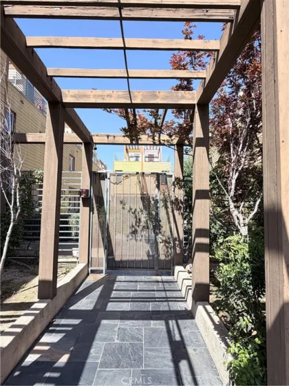41 N Oak #4 photo 3