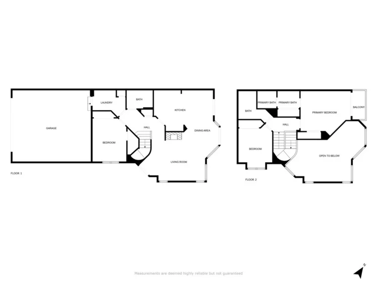 179 Montara Drive photo 43