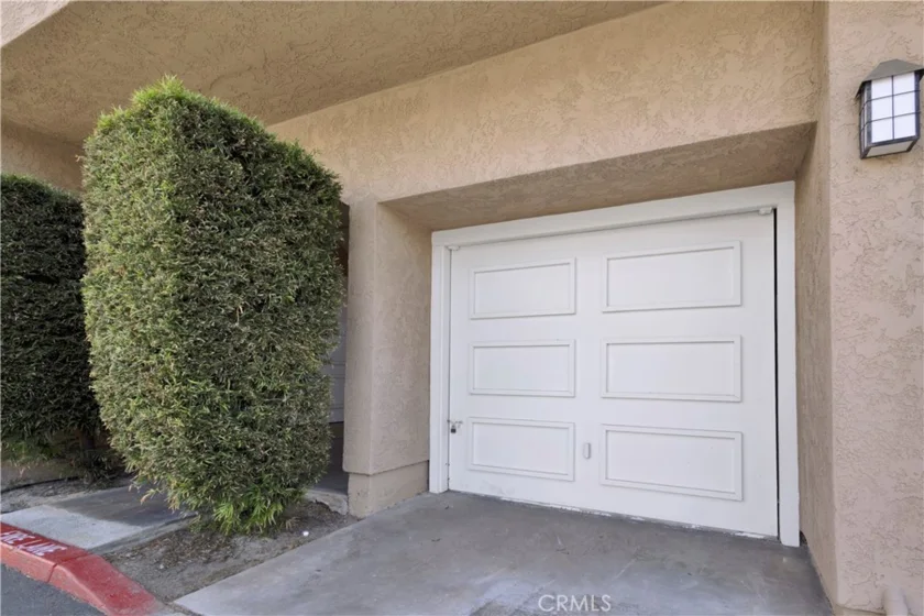 25072 Leucadia #E photo 20