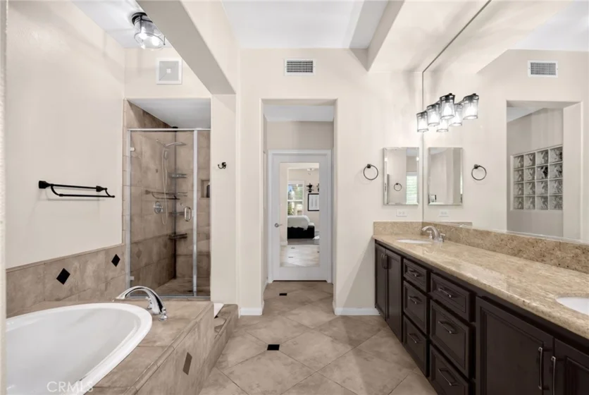 18948 Northern Dancer Lane photo 15