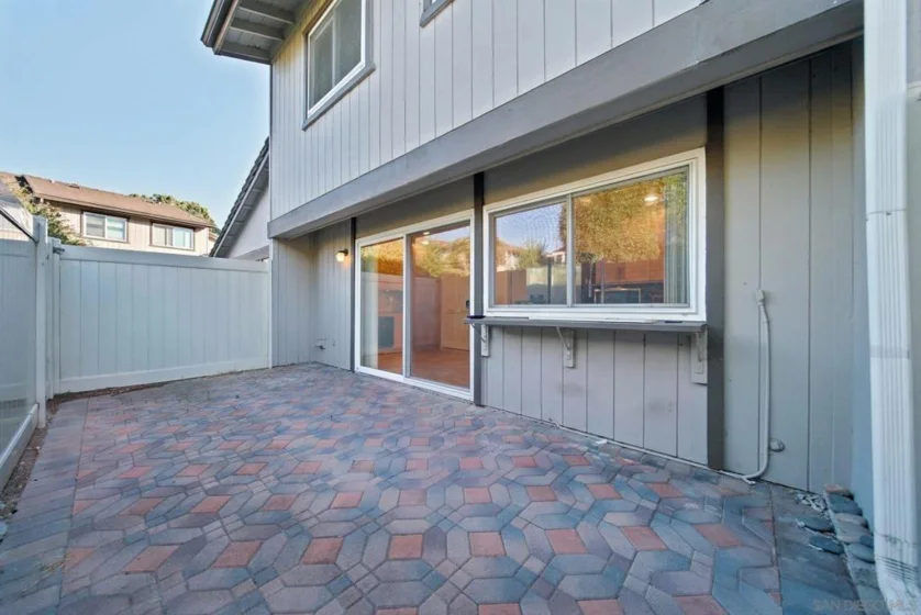 11452 Matinal Circle photo 23