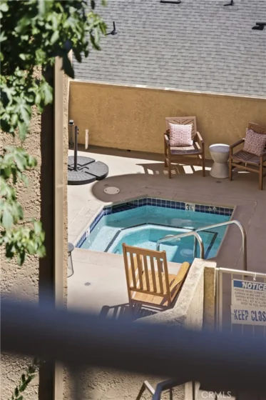 384 Redondo #401 photo 25