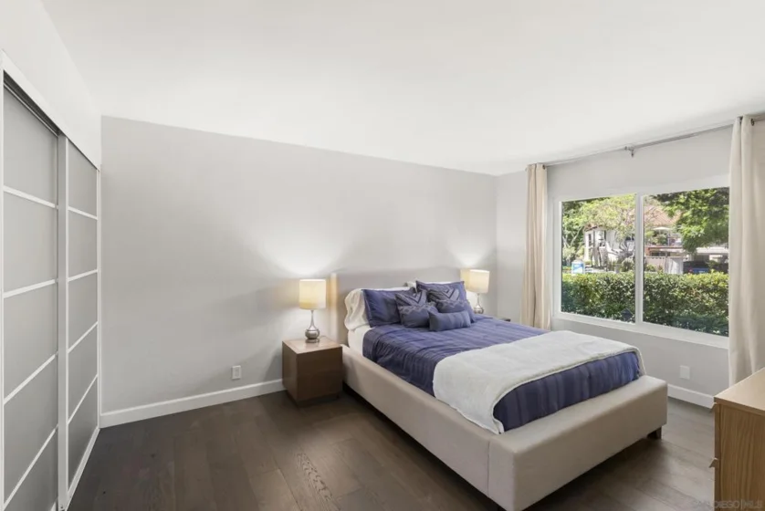 4080 Rosenda #210 photo 12