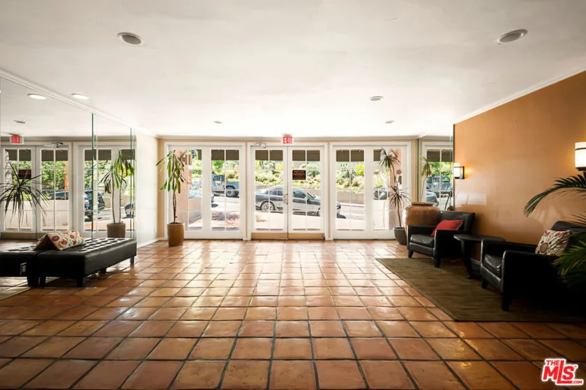 7270 Hillside Avenue #204 photo 4
