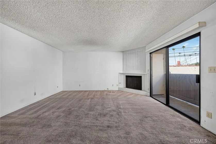 1137 N Maryland Ave #4 photo 6