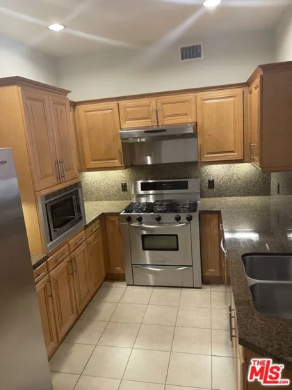 3750 Santa Rosalia Drive #410 photo 27