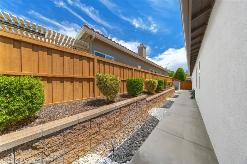 31166 Sunningdale Drive photo 31