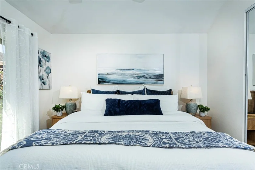 24 Riverstone photo 26
