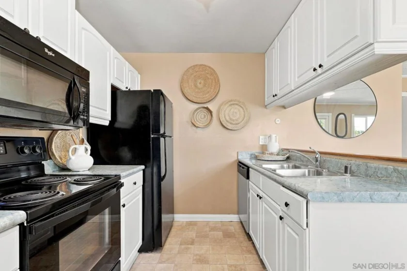 9859 Mission Vega Road #1 photo 14