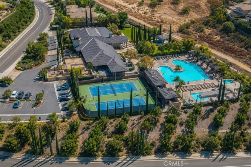 45084 Vine Cliff photo 46