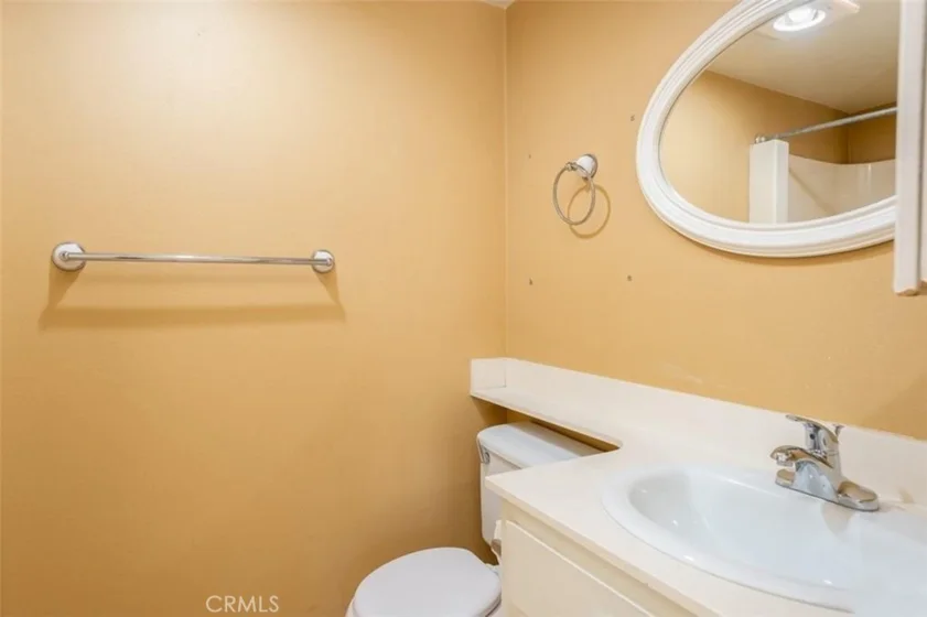 1513 Wavertree Lane photo 17