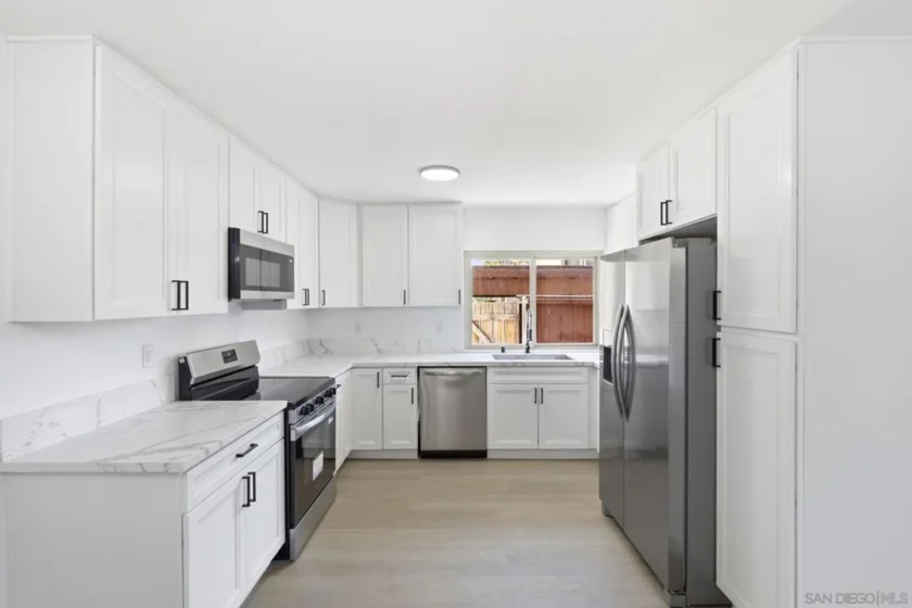 1748 Regency Way C #C photo 21