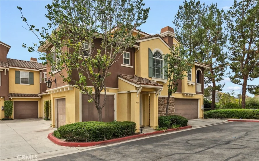 418 Timberwood photo 19