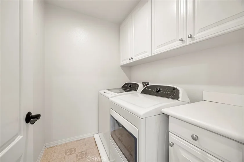 21 Arlington Street photo 19