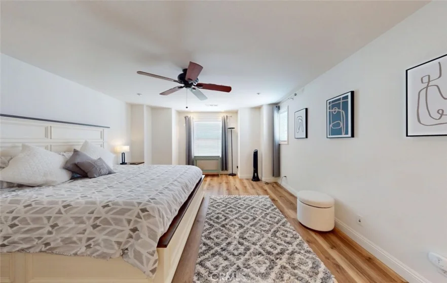 7972 Aldea Circle photo 32