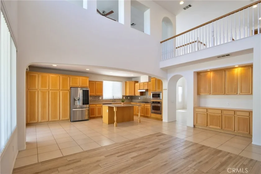 45743 Magnolia photo 15
