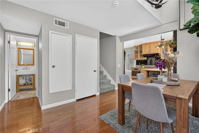 1270 Cabrillo Park Drive #D photo 15