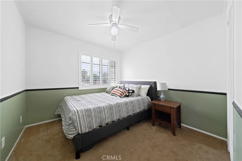 23755 Cork Oak Circle photo 10