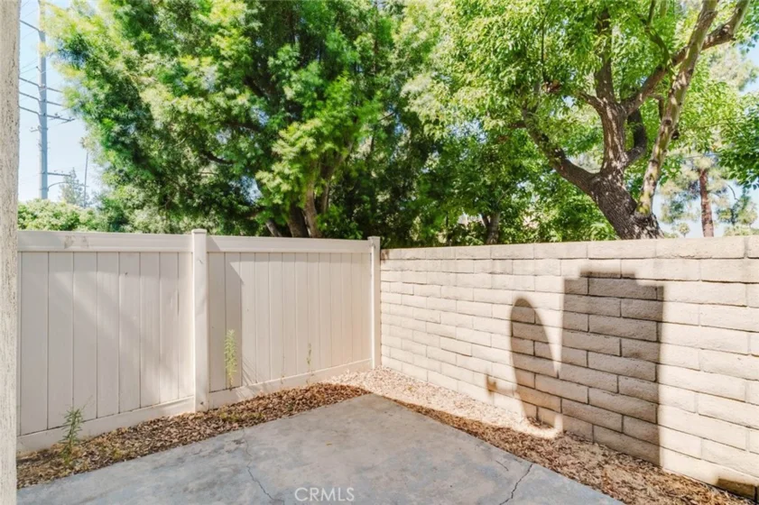 5050 Canyon Crest Drive #43 photo 18