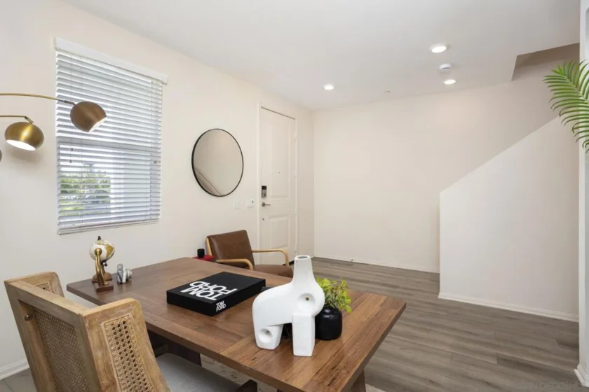 2024 Luzon Lane #5 photo 11
