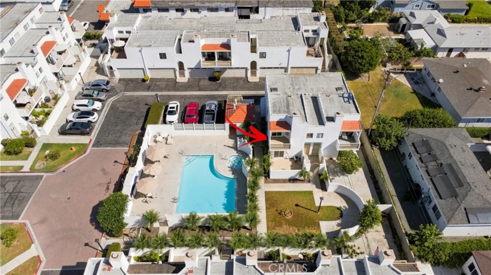 12700 Josephine photo 36