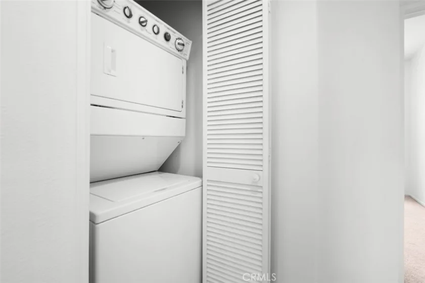 1002 Timberwood photo 21