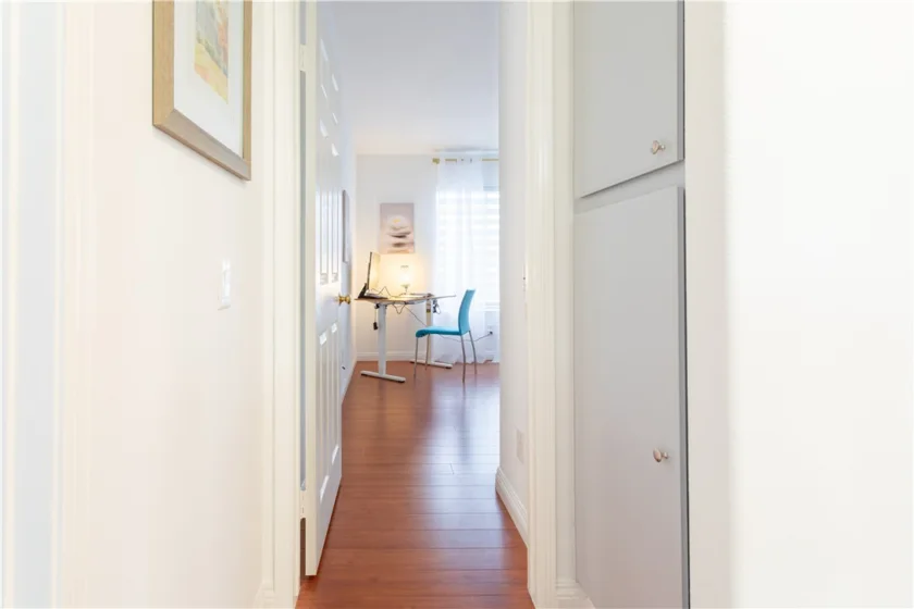 210 California Court photo 16