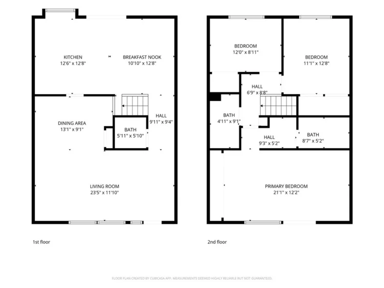 10222 Indian River Court photo 31