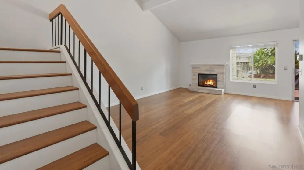 1612 Bridgeview Drive photo 47