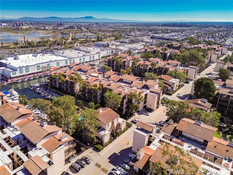 5201 Marina Pacifica S photo 31