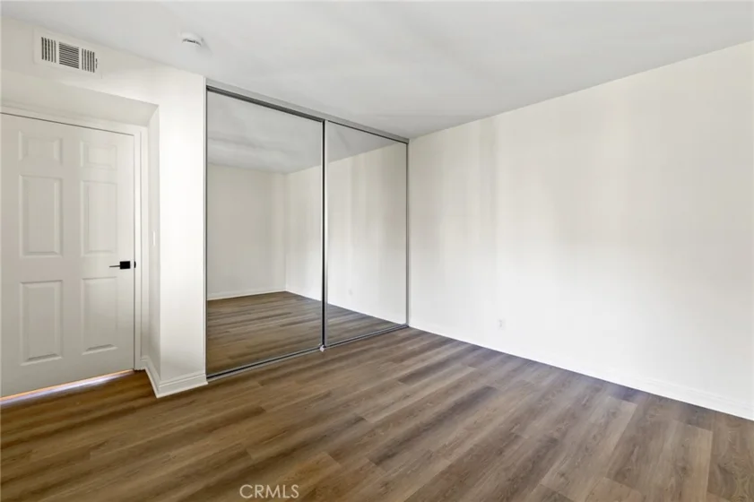 1104 S Citron photo 9
