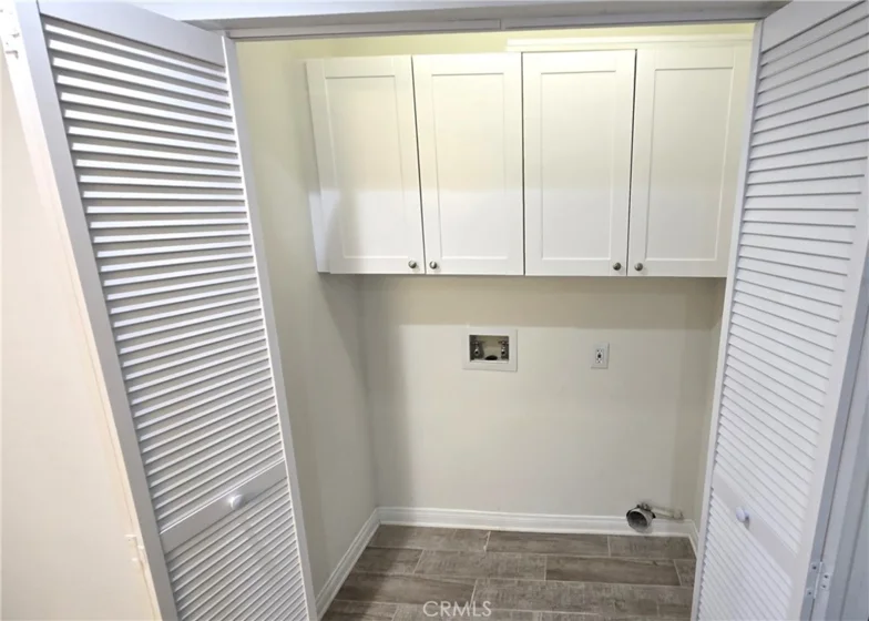 7551 Jordan Avenue #104 photo 22