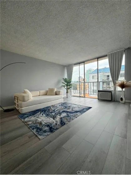 375 Atlantic #407 photo 4