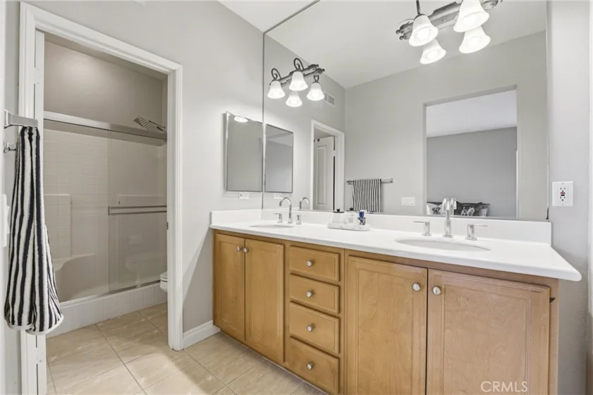 143 Lockford photo 23