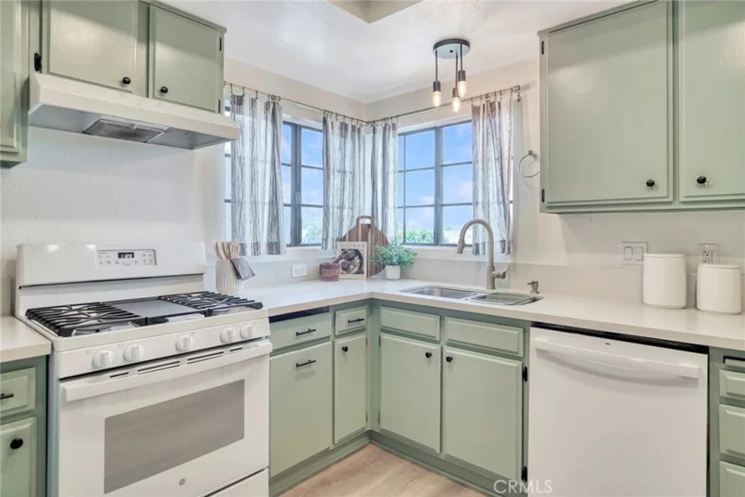 4478 Shorebird Drive #10 photo 13