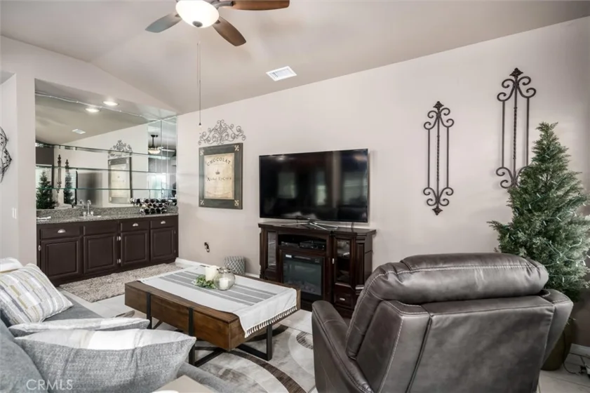 43898 Gatewood photo 13