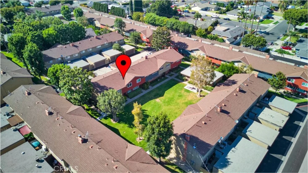13660 Red Hill Avenue #51 photo 21