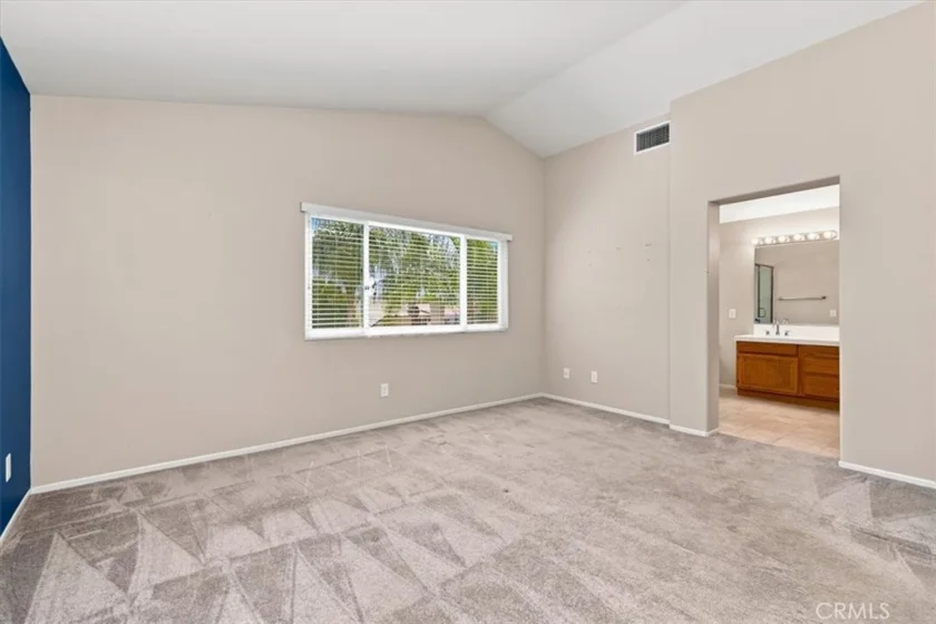 39785 Naples photo 33