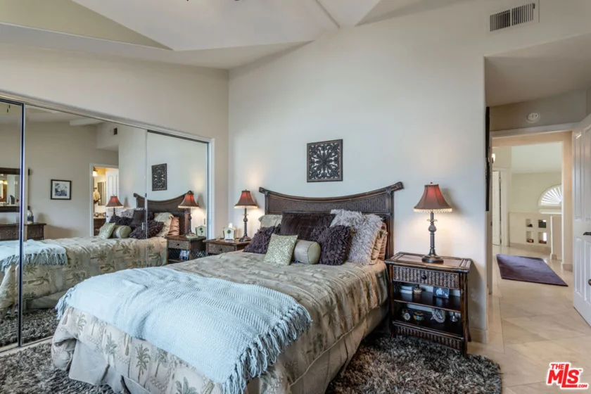 6483 Zuma View Place #106 photo 24