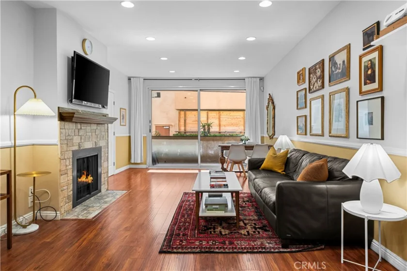 1509 Greenfield Avenue #106 photo 42